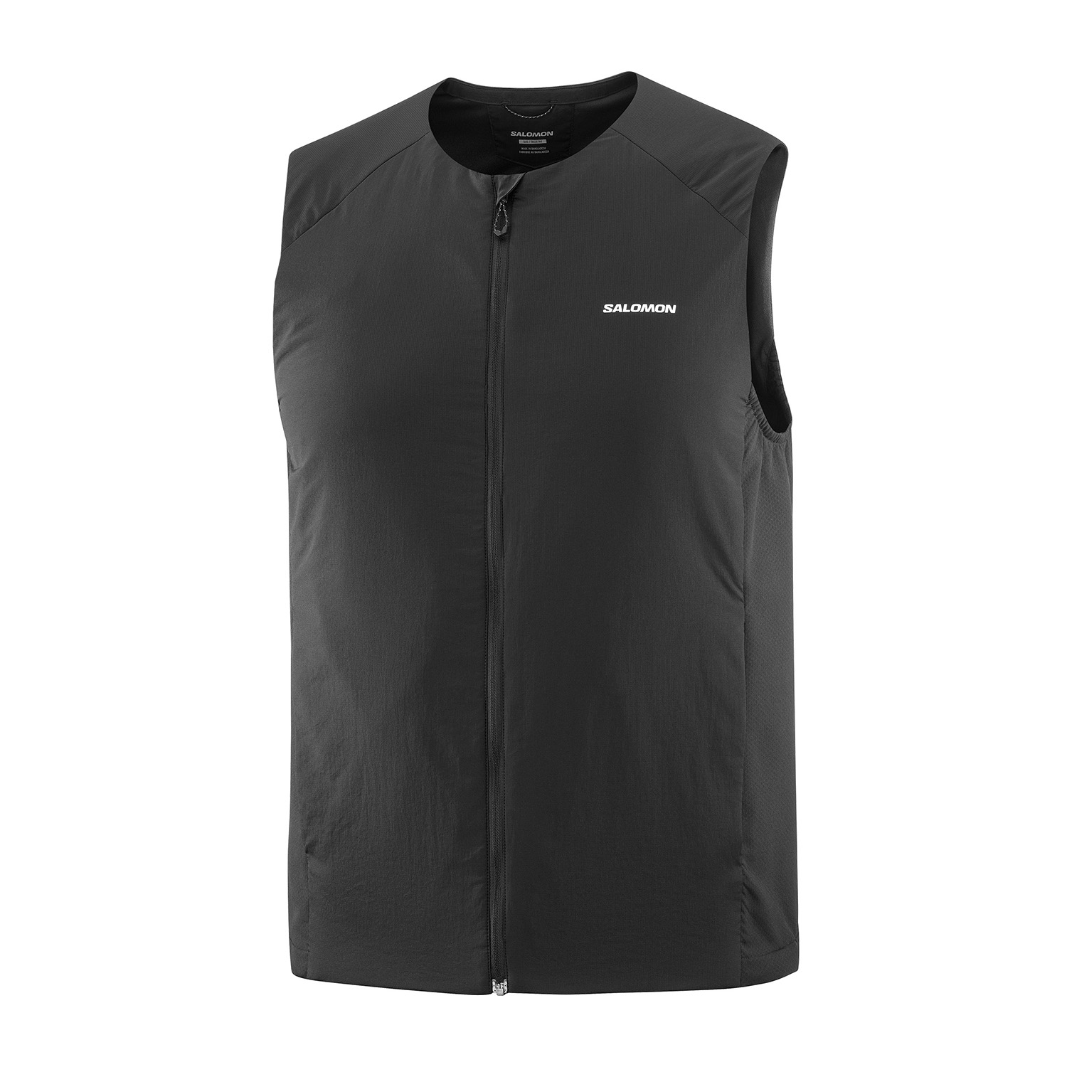 MOUNTAIN FLEX HYBRID