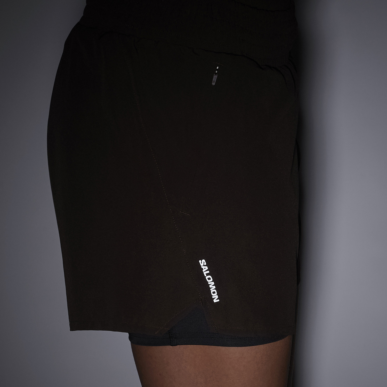 SHAKEout CORE 2IN1 4