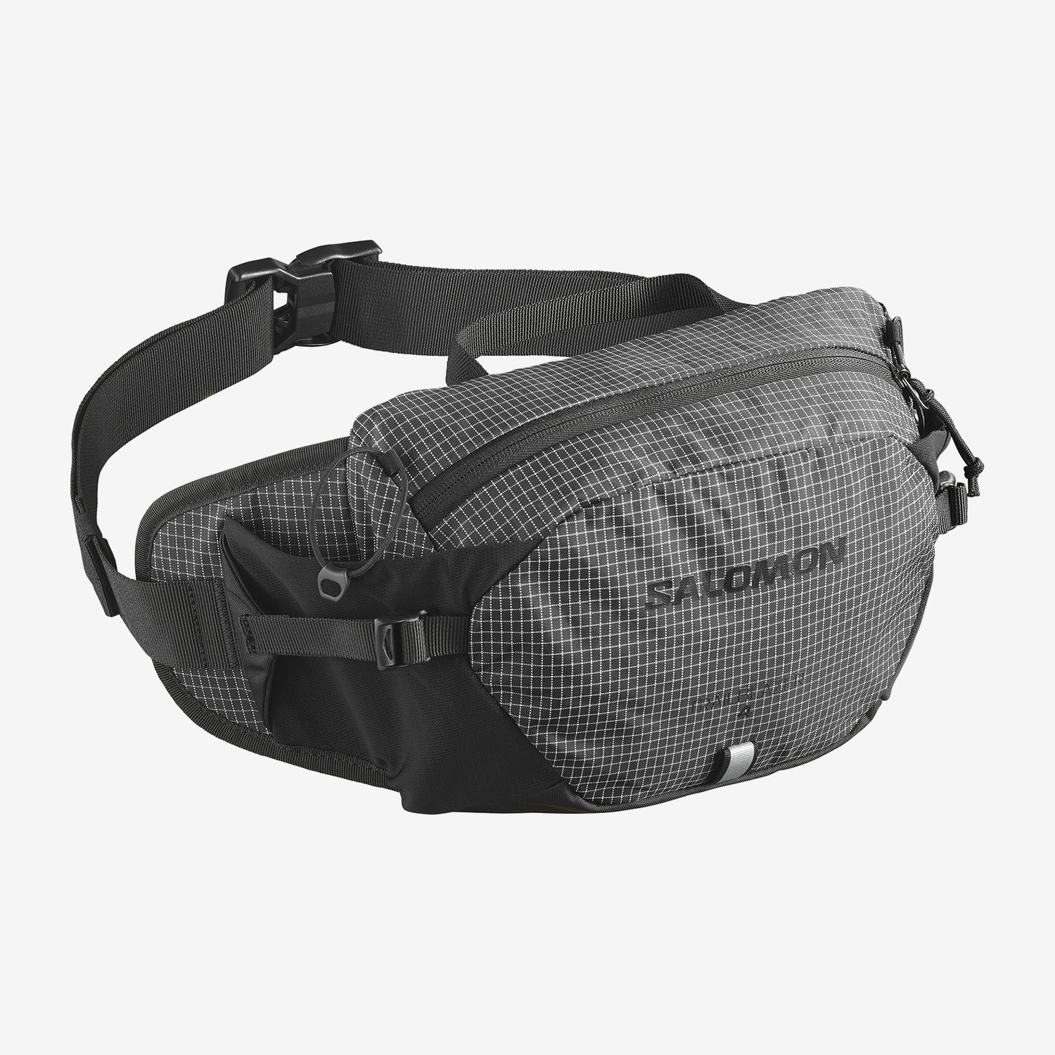 TRAILBLAZER COMMUTER