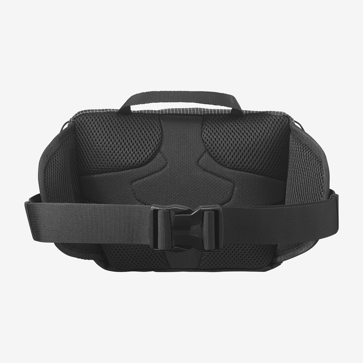 TRAILBLAZER COMMUTER