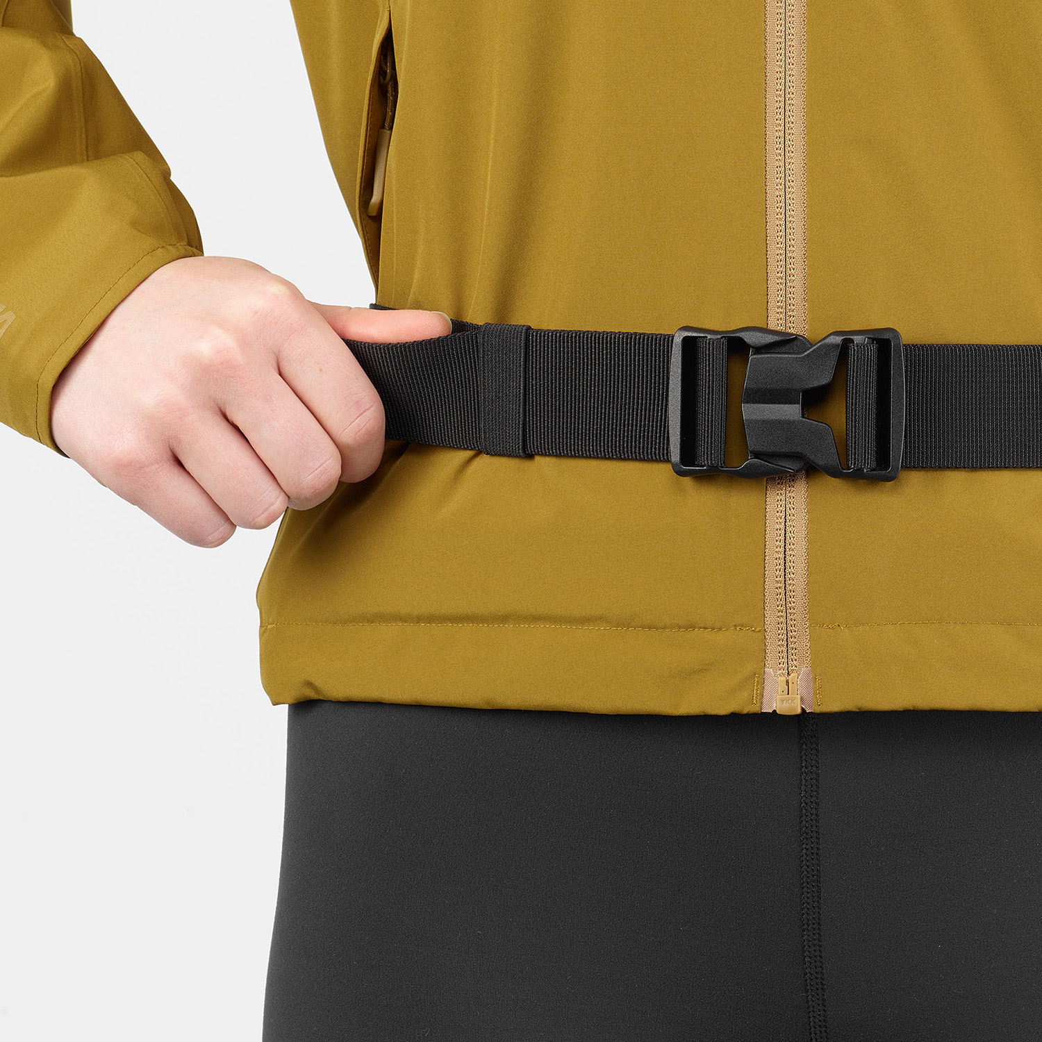 TRAILBLAZER COMMUTER