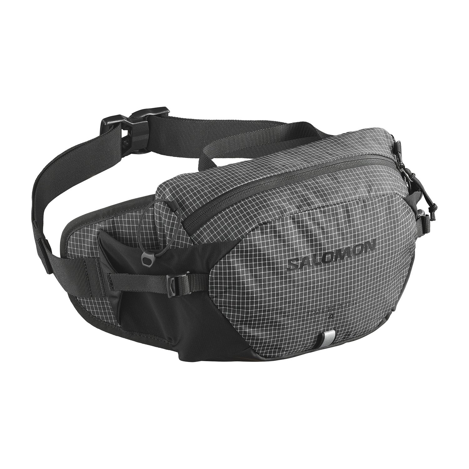 TRAILBLAZER COMMUTER