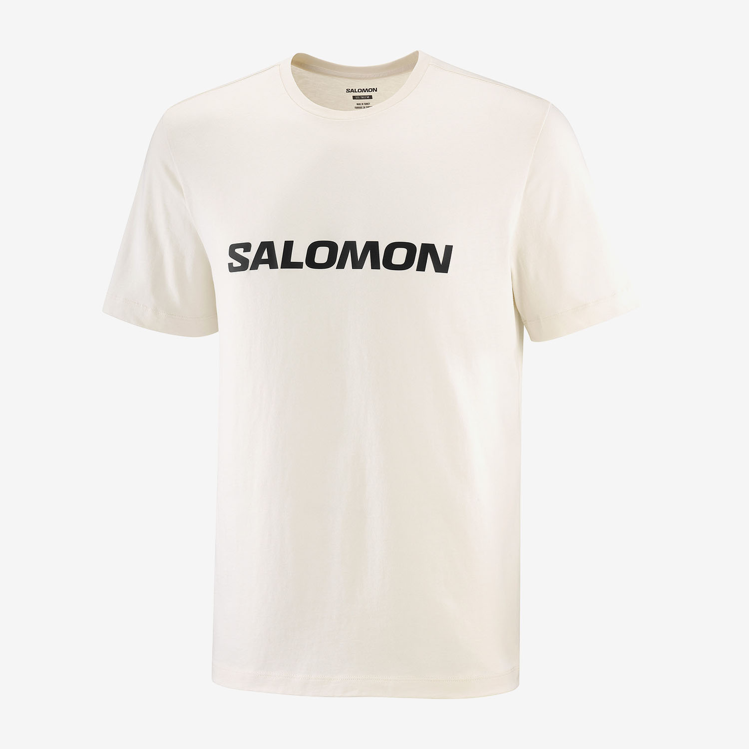 SALOMON BIG LOGO
