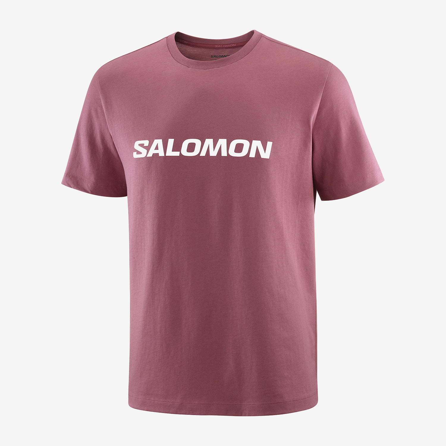SALOMON BIG LOGO