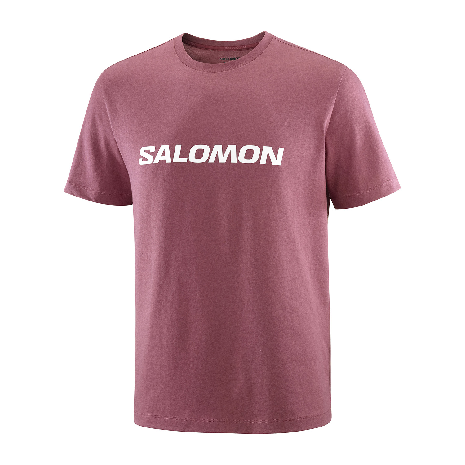 SALOMON BIG LOGO