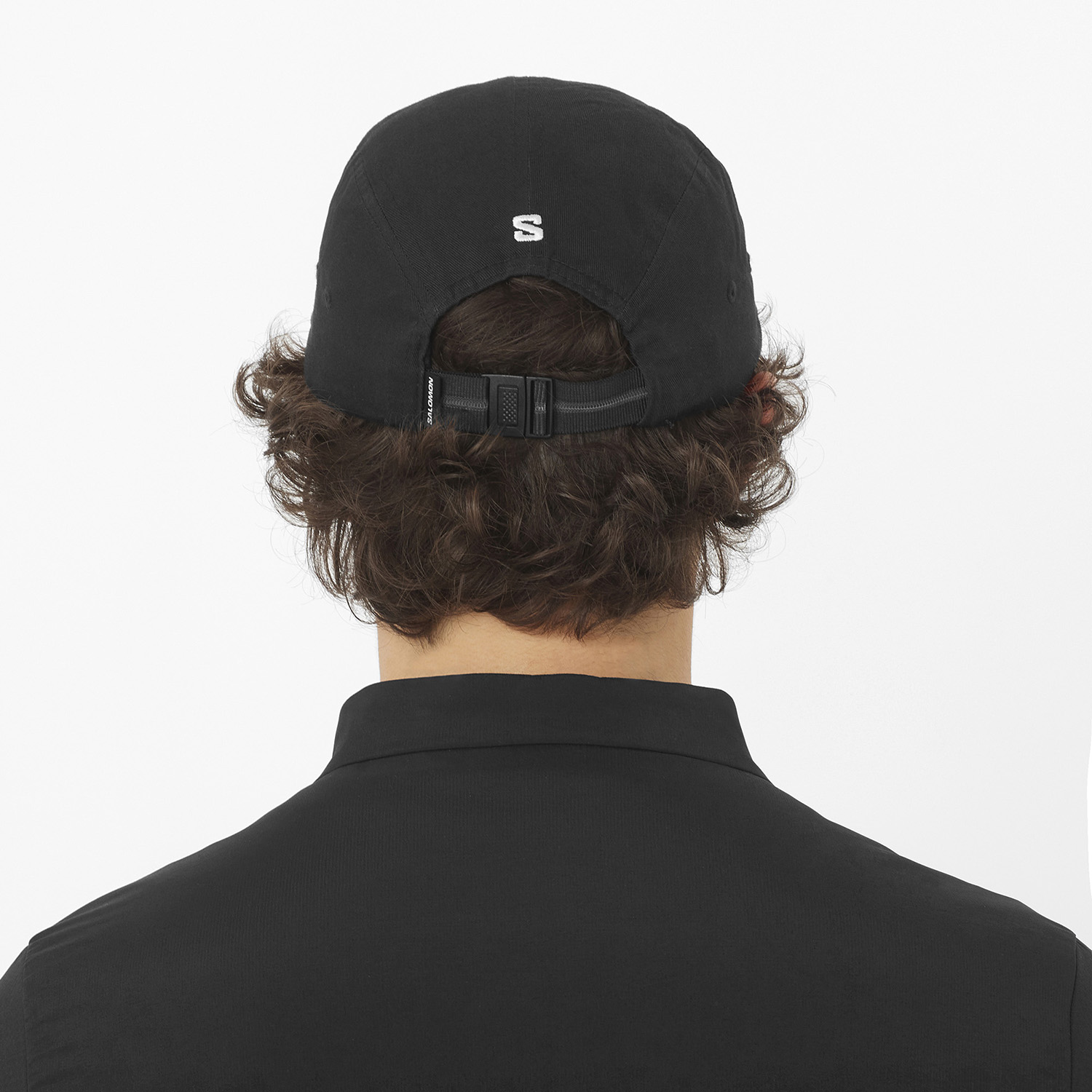 LOGO 5 PANEL