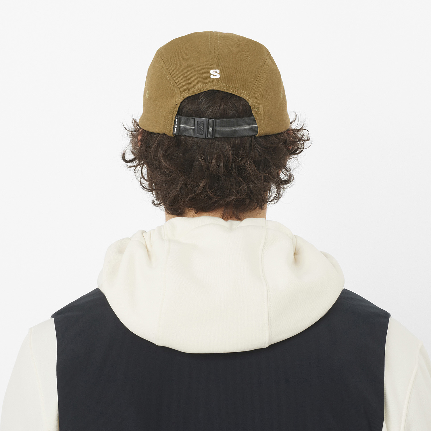 LOGO 5 PANEL