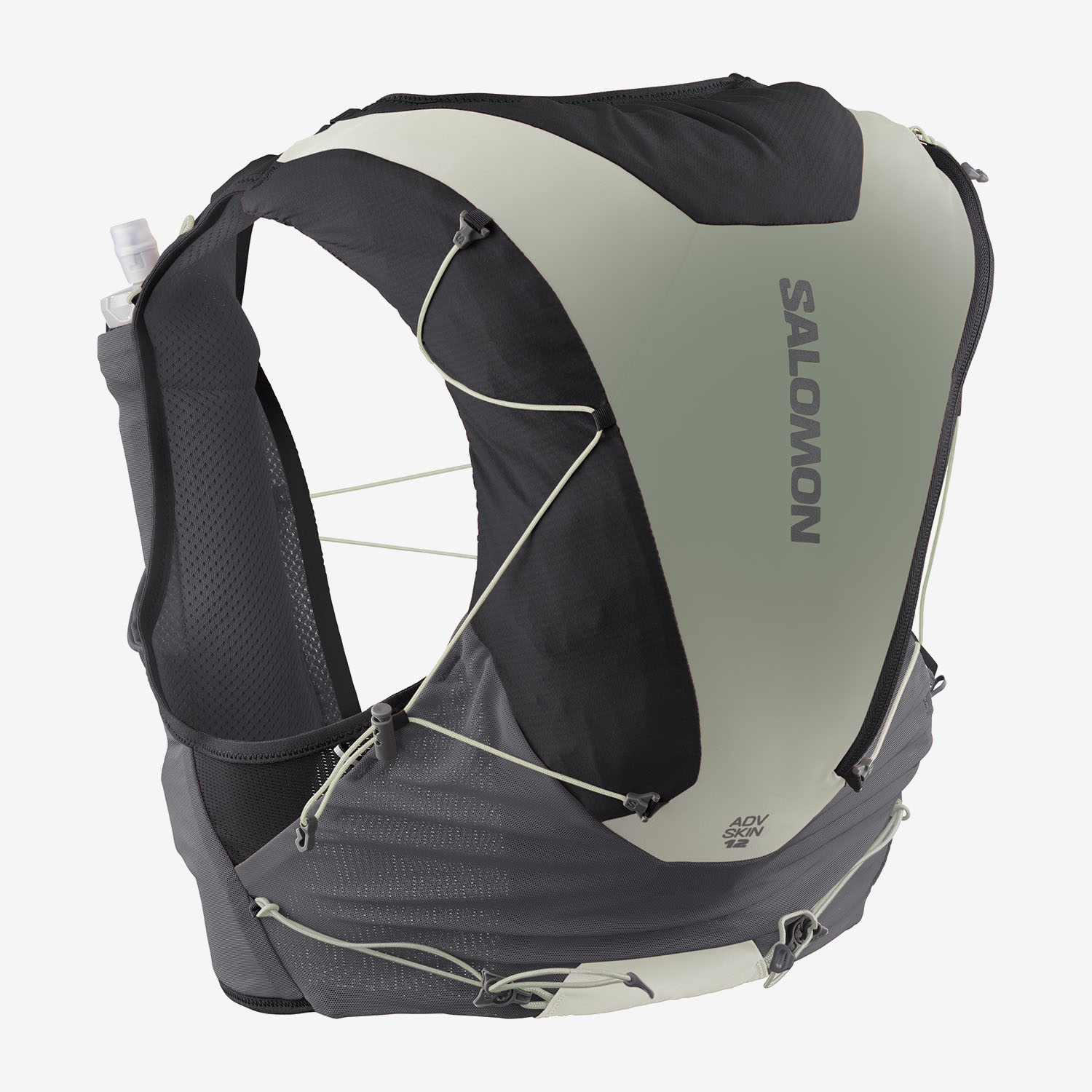 ADV SKIN 12 GRADIENT