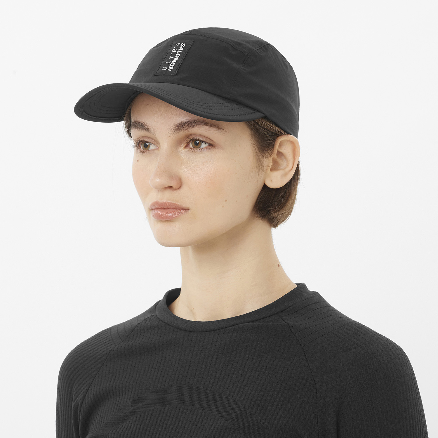 S/LAB SALOMON ULTRA WATERPROOF