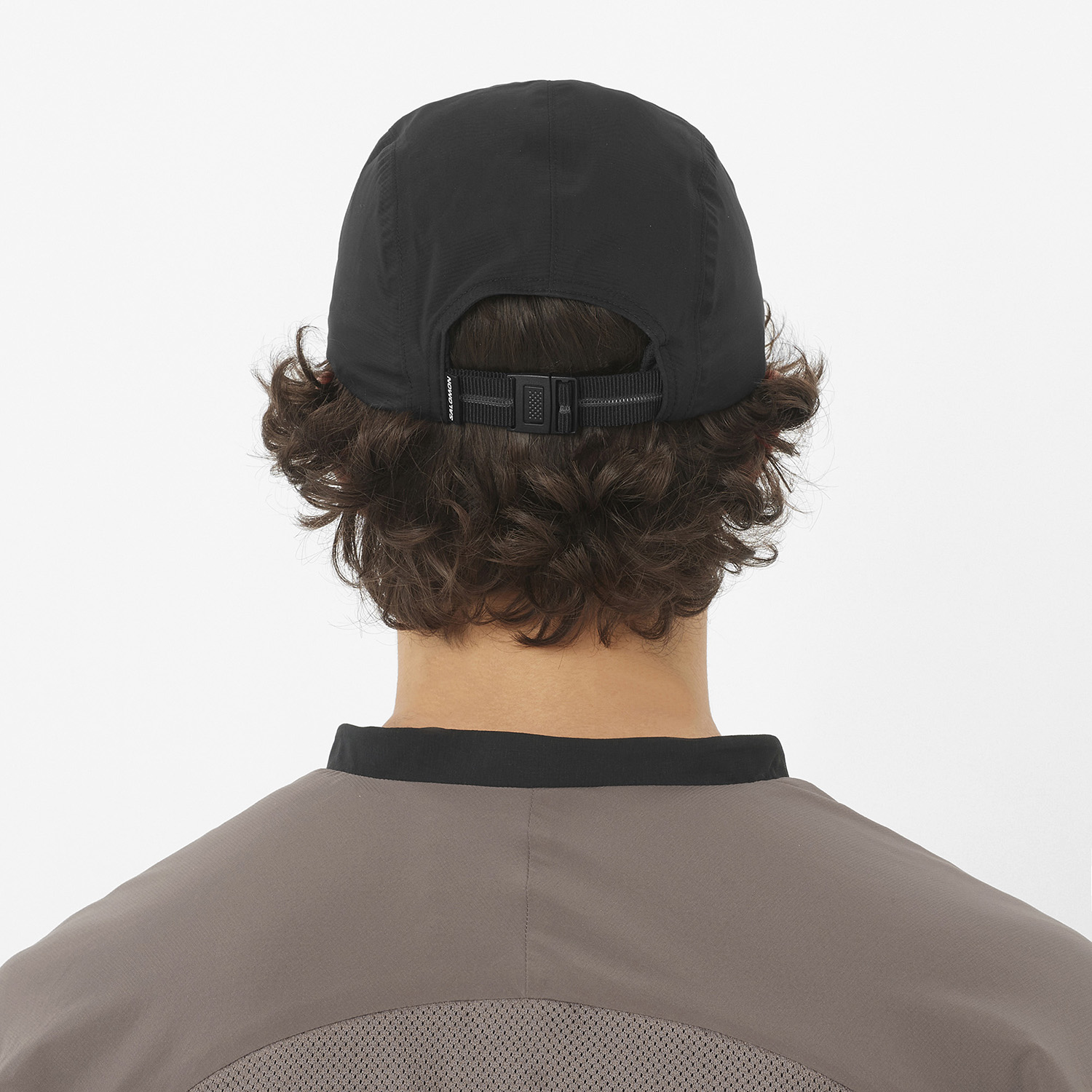 S/LAB SALOMON ULTRA WATERPROOF