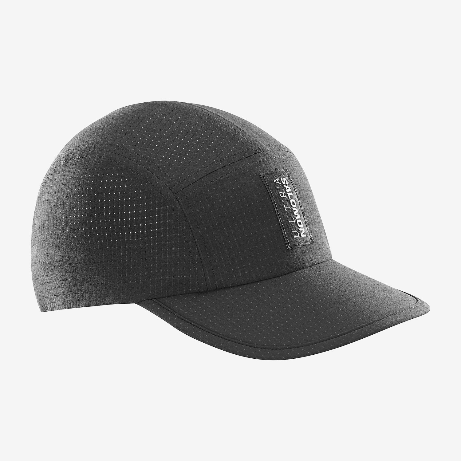 S/LAB SALOMON ULTRA SUMMER