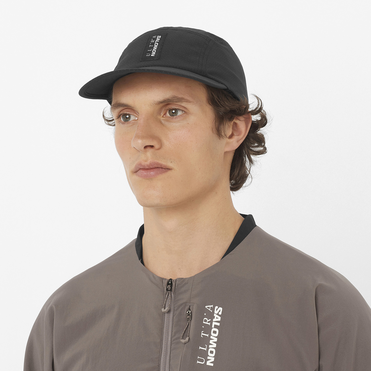 S/LAB SALOMON ULTRA SUMMER