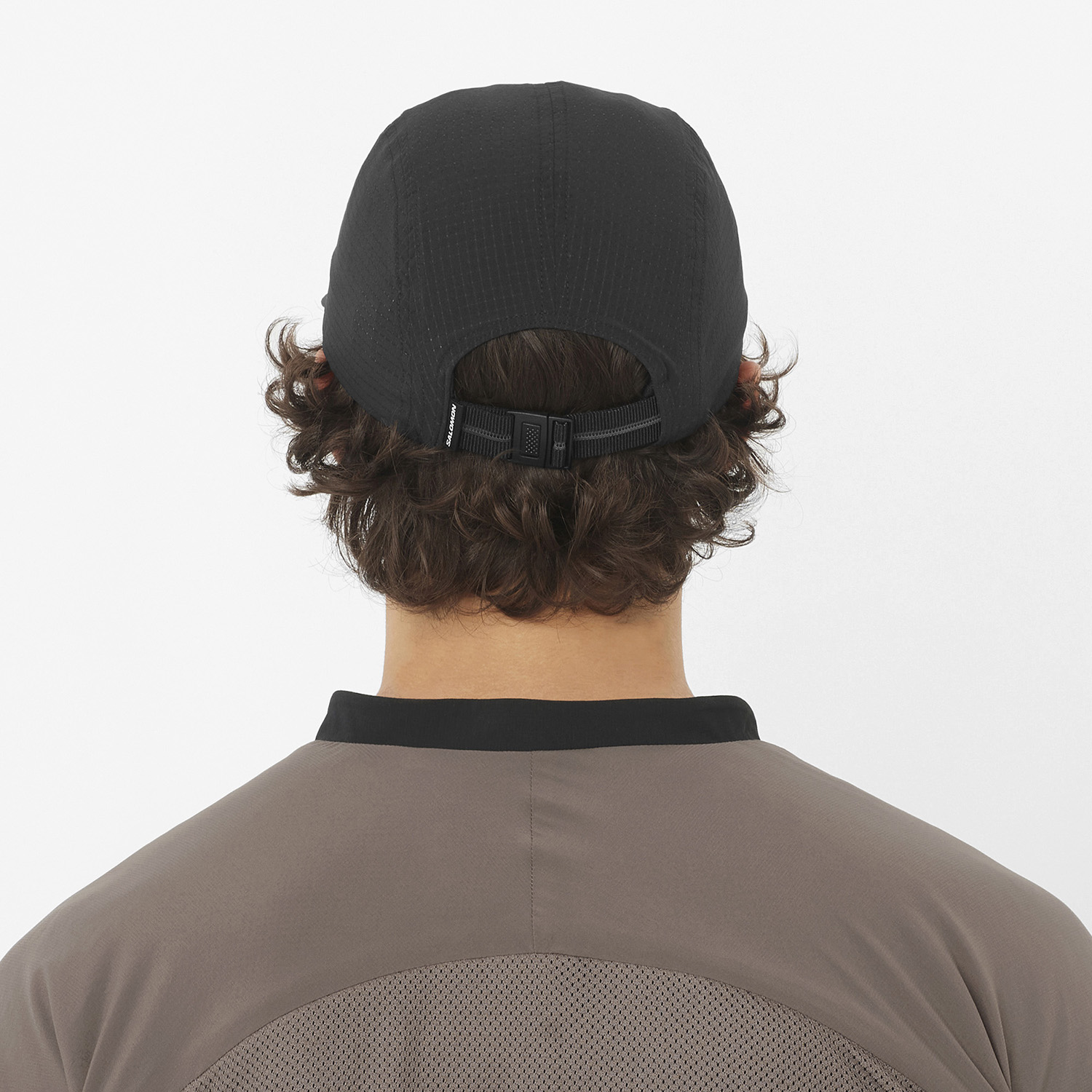 S/LAB SALOMON ULTRA SUMMER