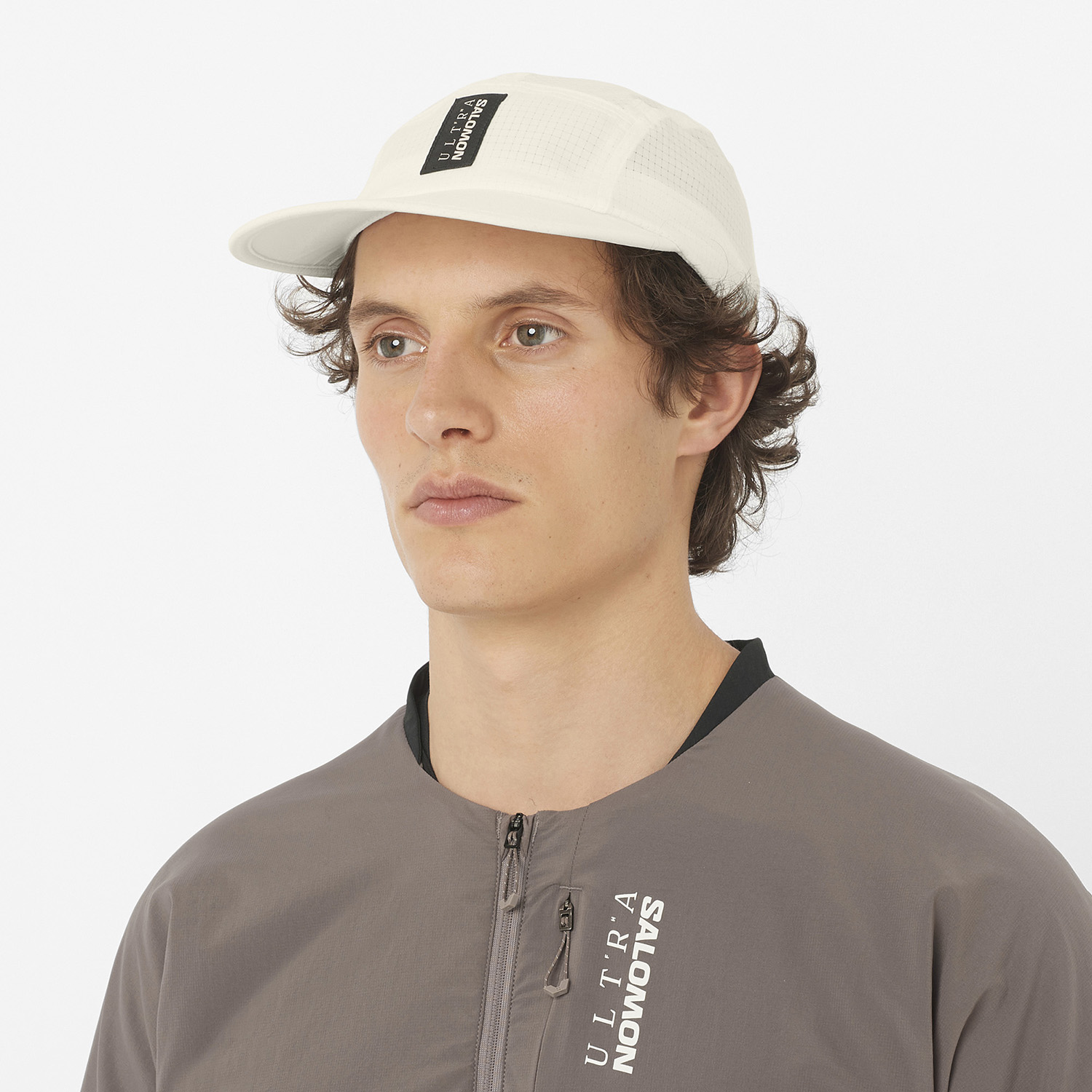 S/LAB SALOMON ULTRA SUMMER