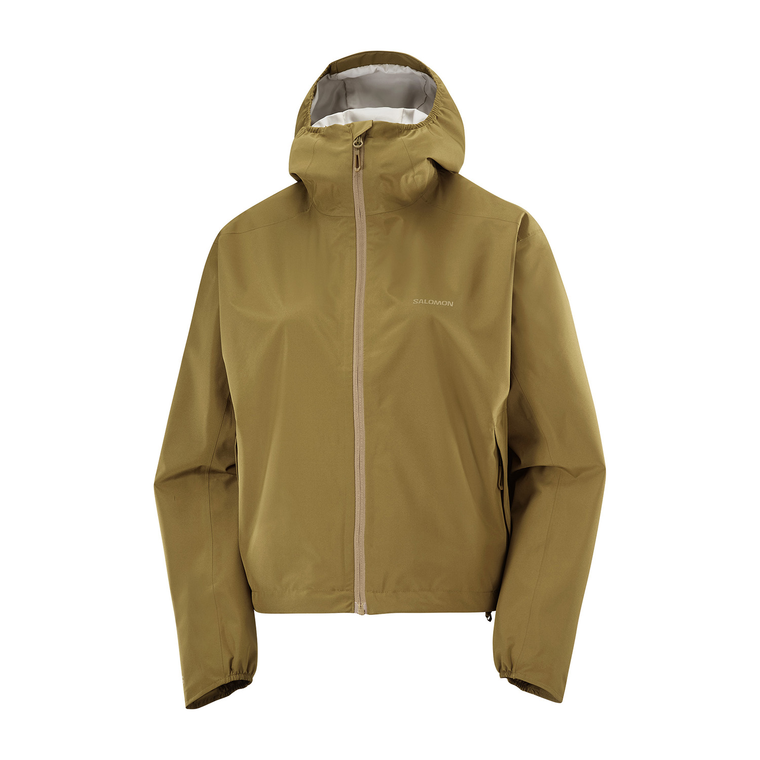 OUTSCAPE 2L
