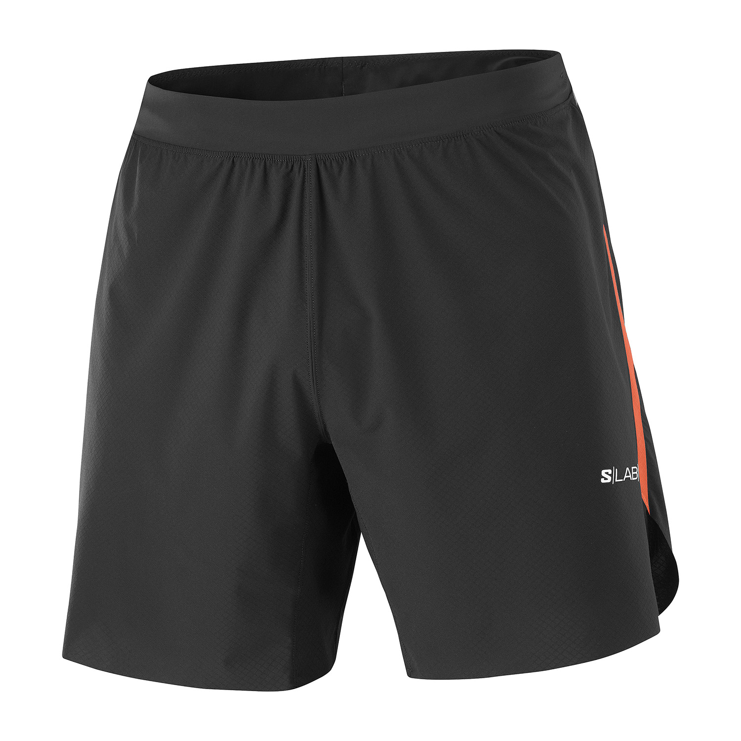 S/LAB SPEED 7