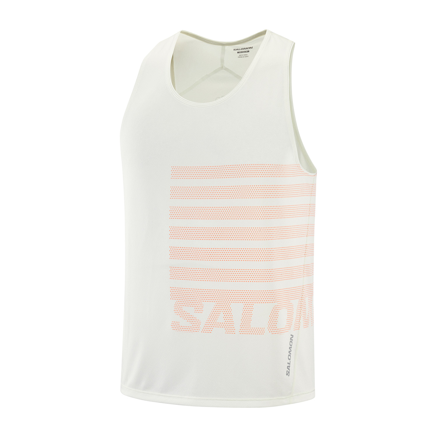 SENSE AERO GRAPHIC