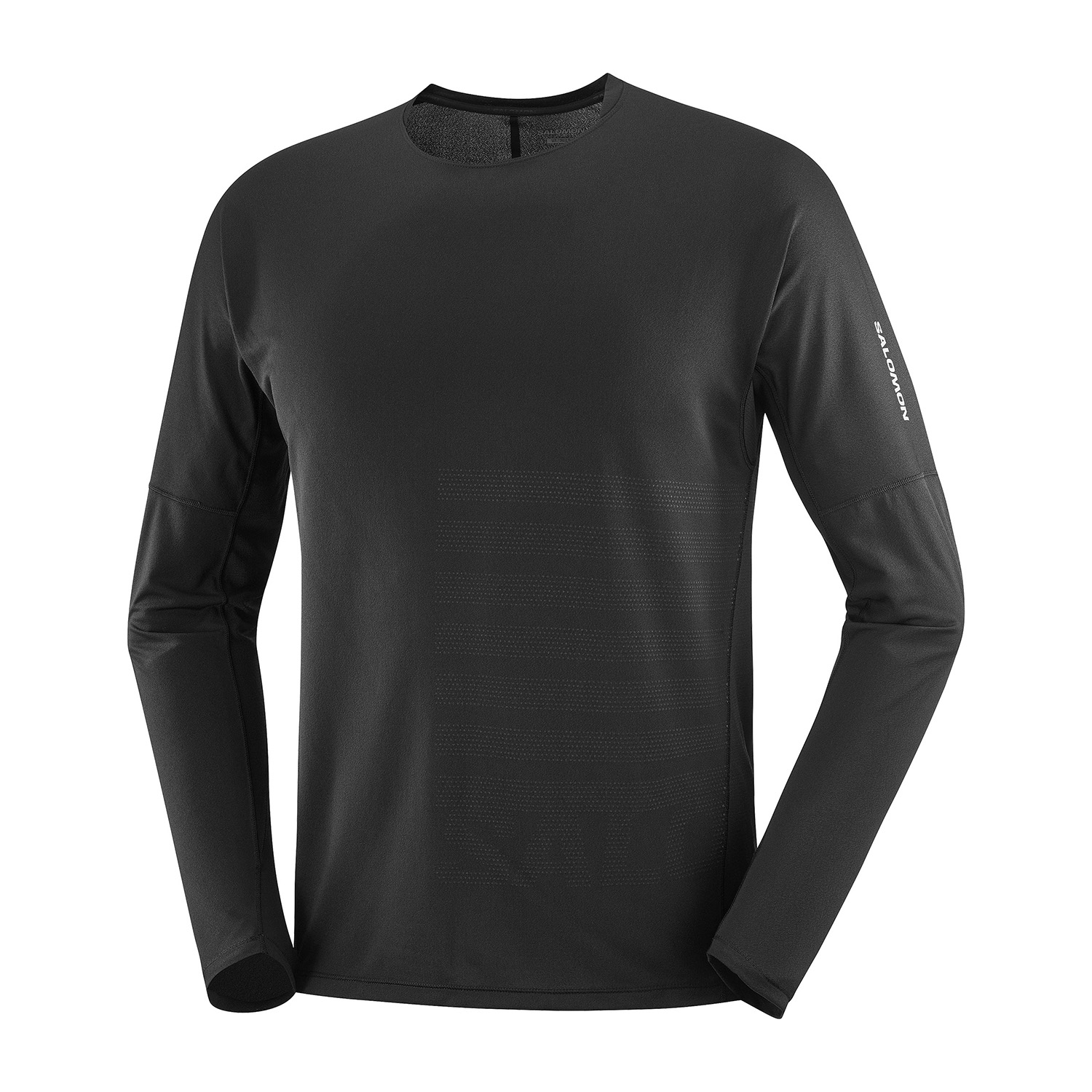 SENSE AERO GRAPHIC