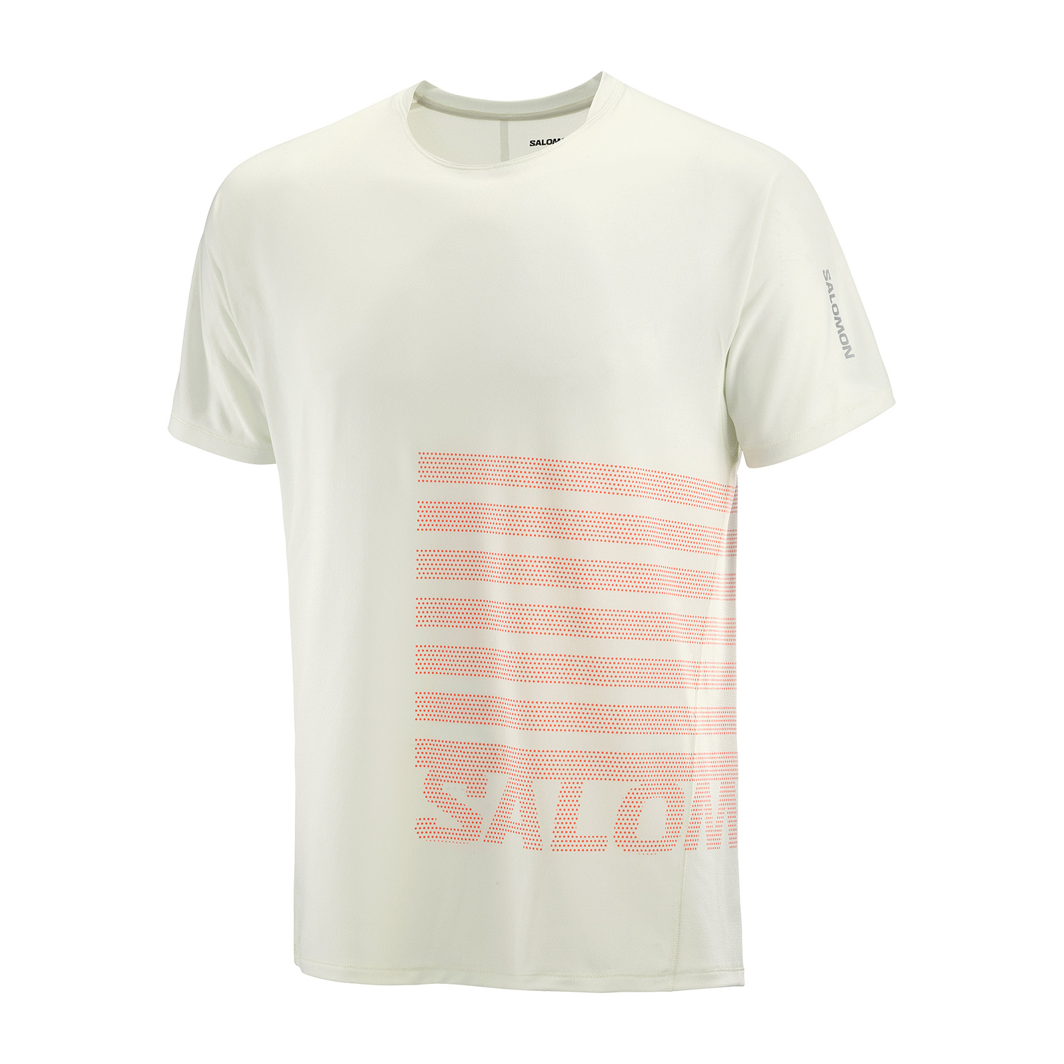 SENSE AERO GRAPHIC