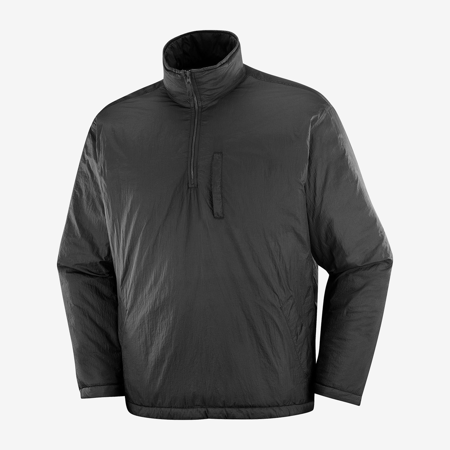 SALOMON REVERSIBLE INSULATED JACKET MM6
