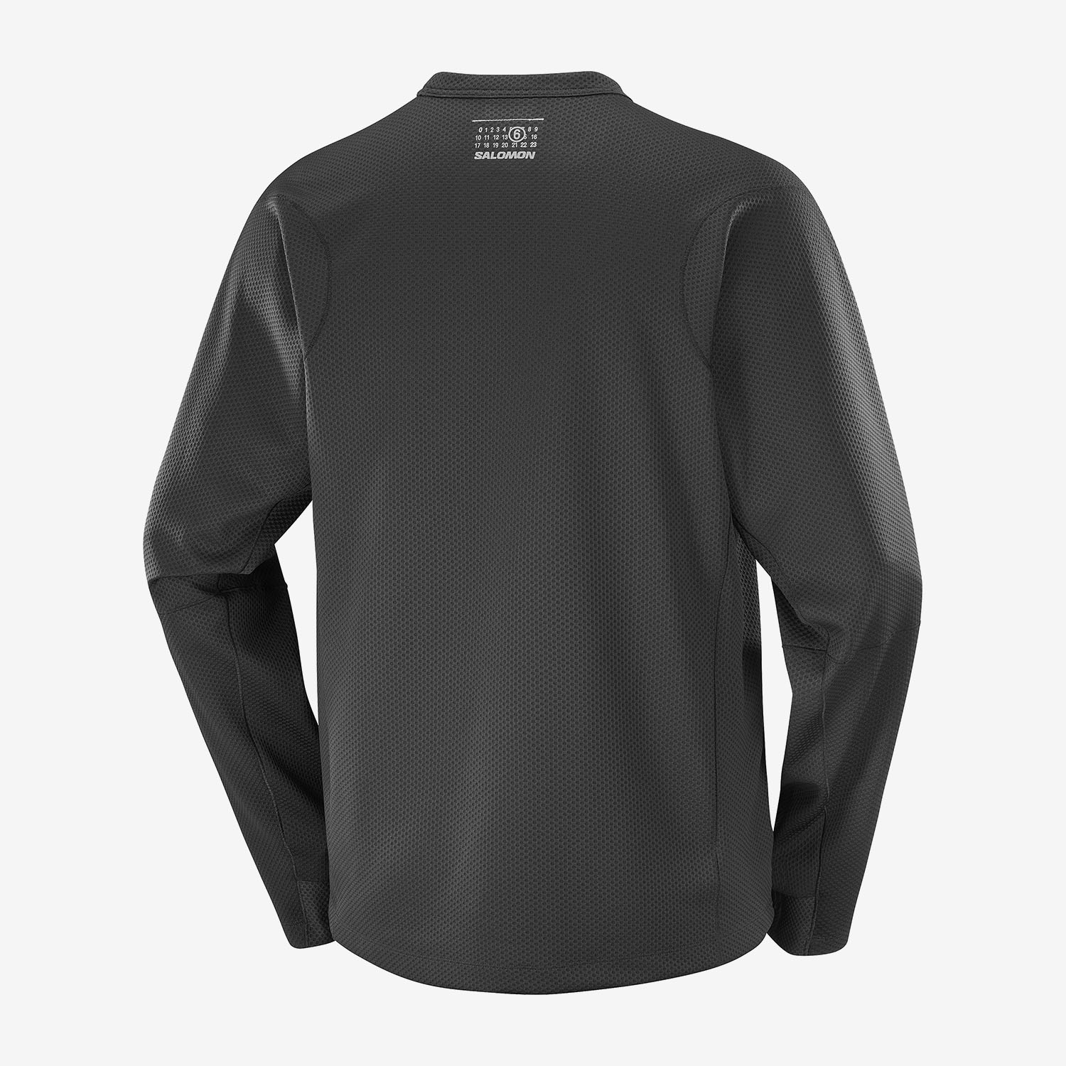 SALOMON MOTOMESH LS MM6