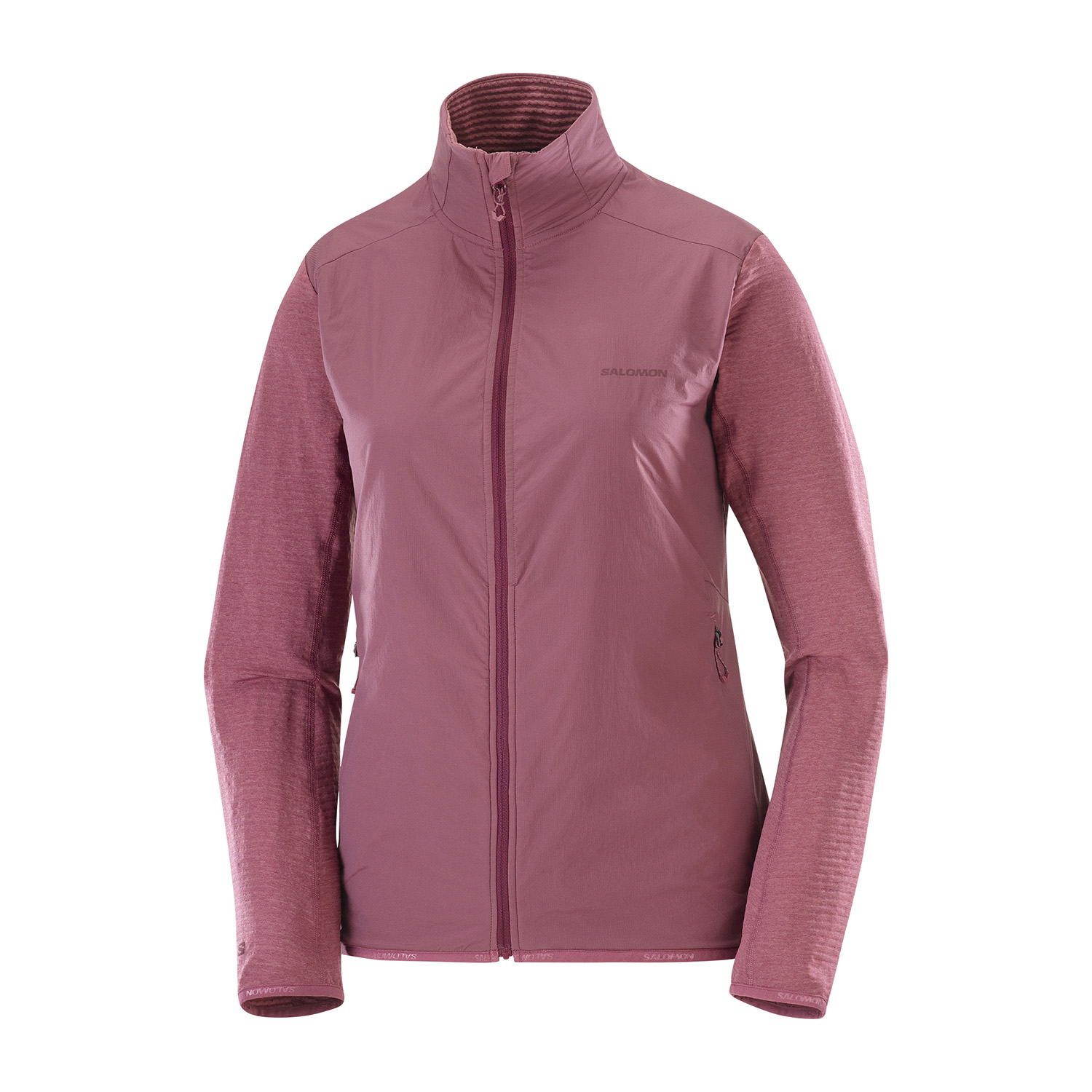 ESSENTIAL LIGHTWARM HYBRID