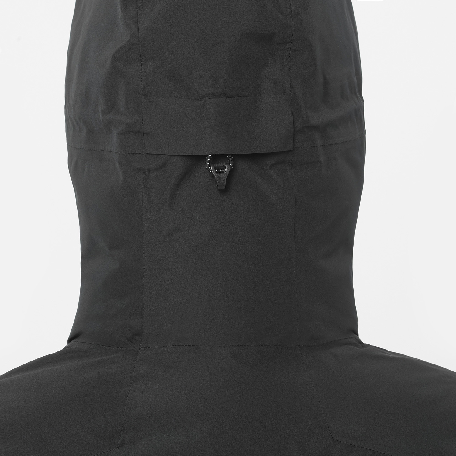 PATROLLER GORE-TEX DOWN