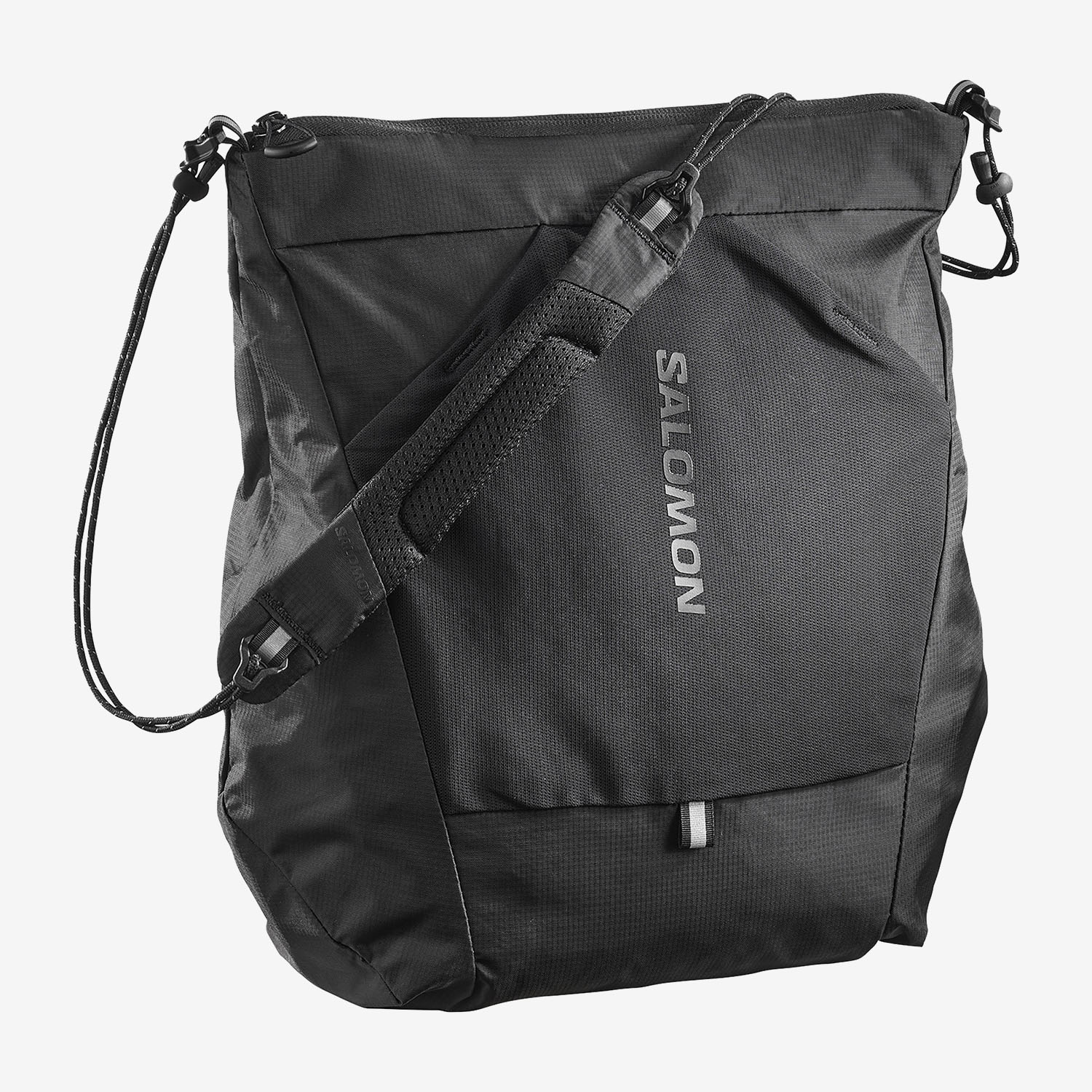 ACS PACKABLE TOTE BAG