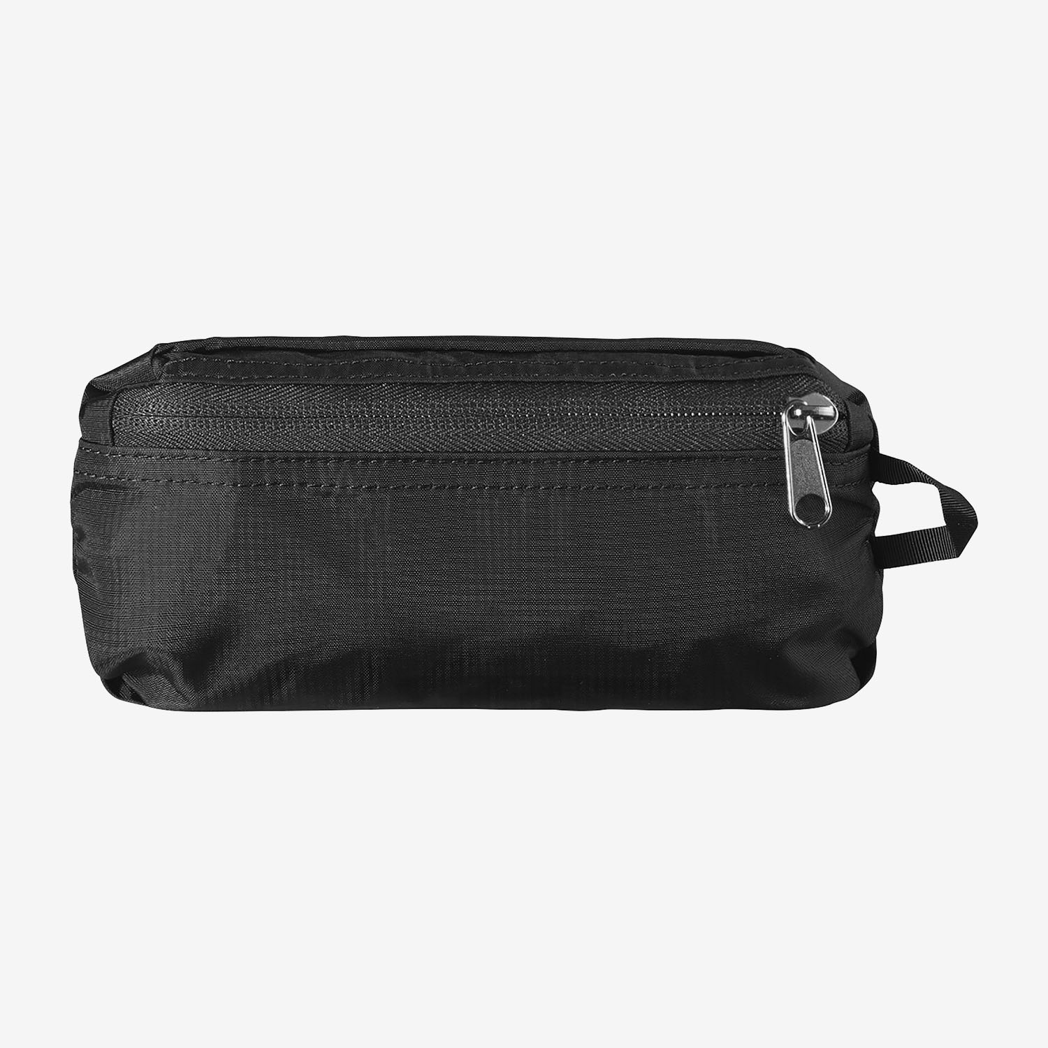 ACS PACKABLE TOTE BAG
