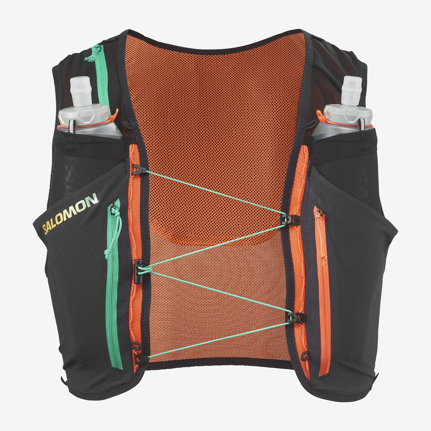 SENSE PRO 6 LIMITED EDITION COURTNEY