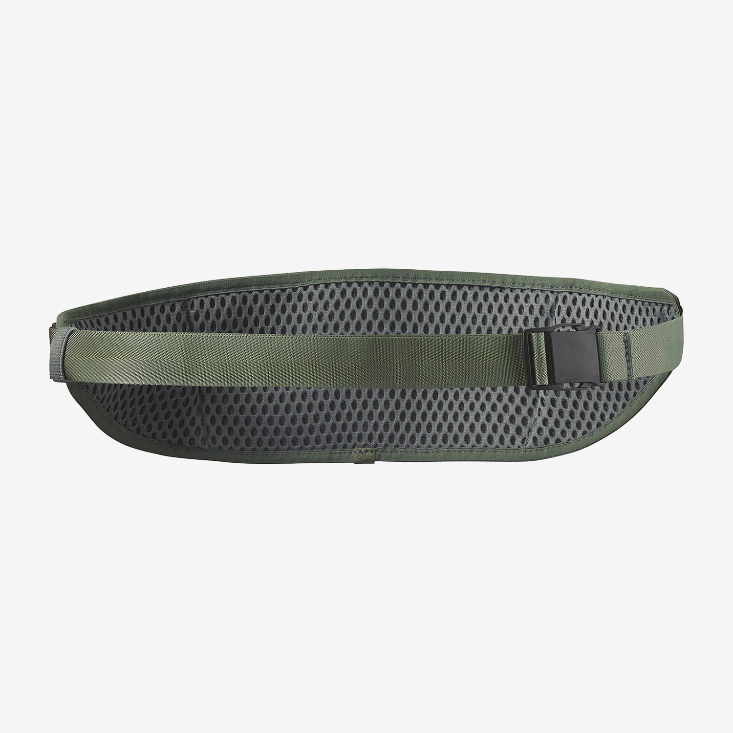 PULSE SLING