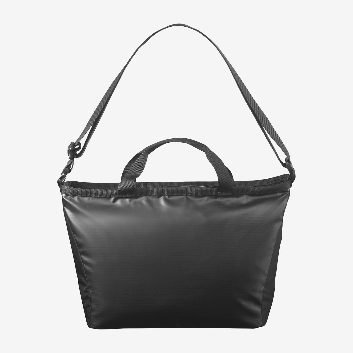 EXTENDED TOTEBAG SMALL