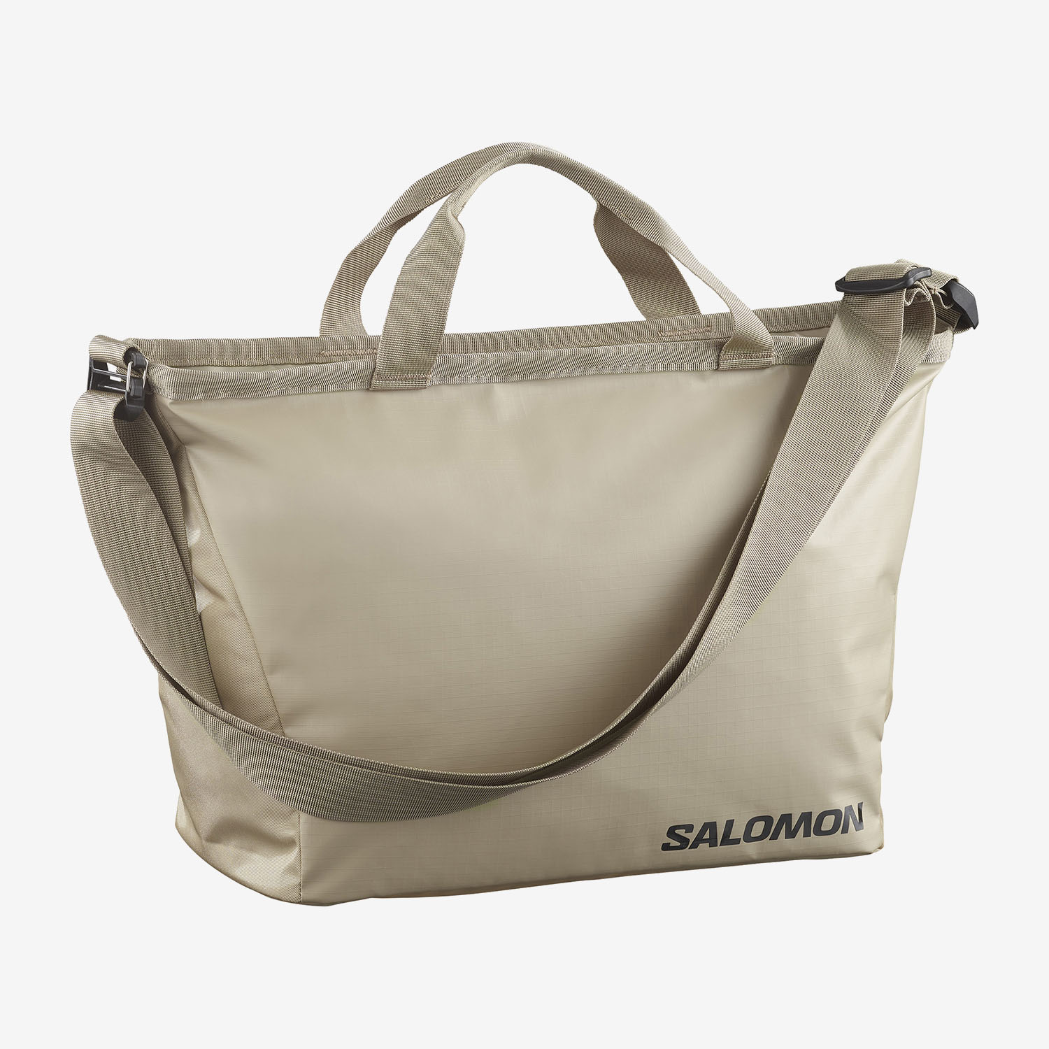 EXTENDED TOTEBAG SMALL