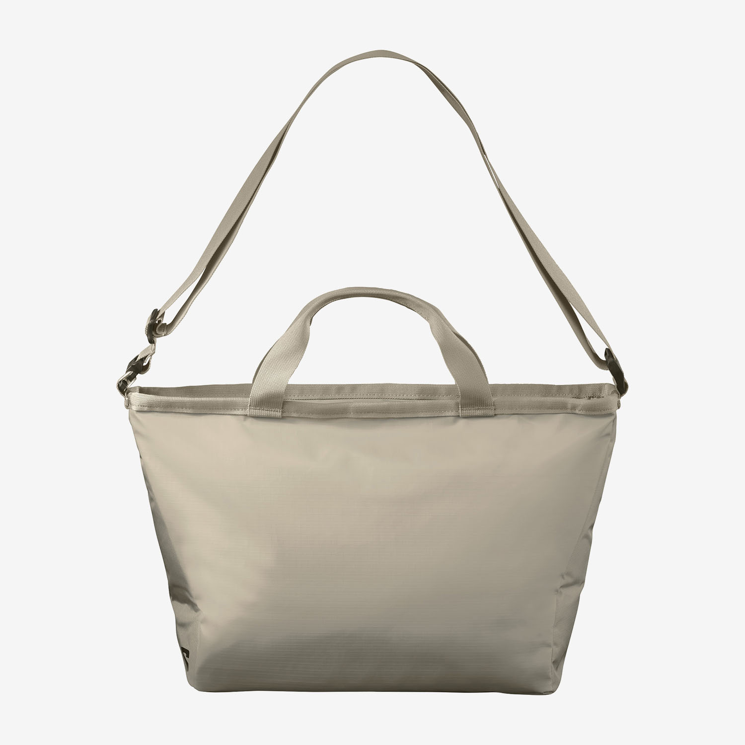 EXTENDED TOTEBAG SMALL