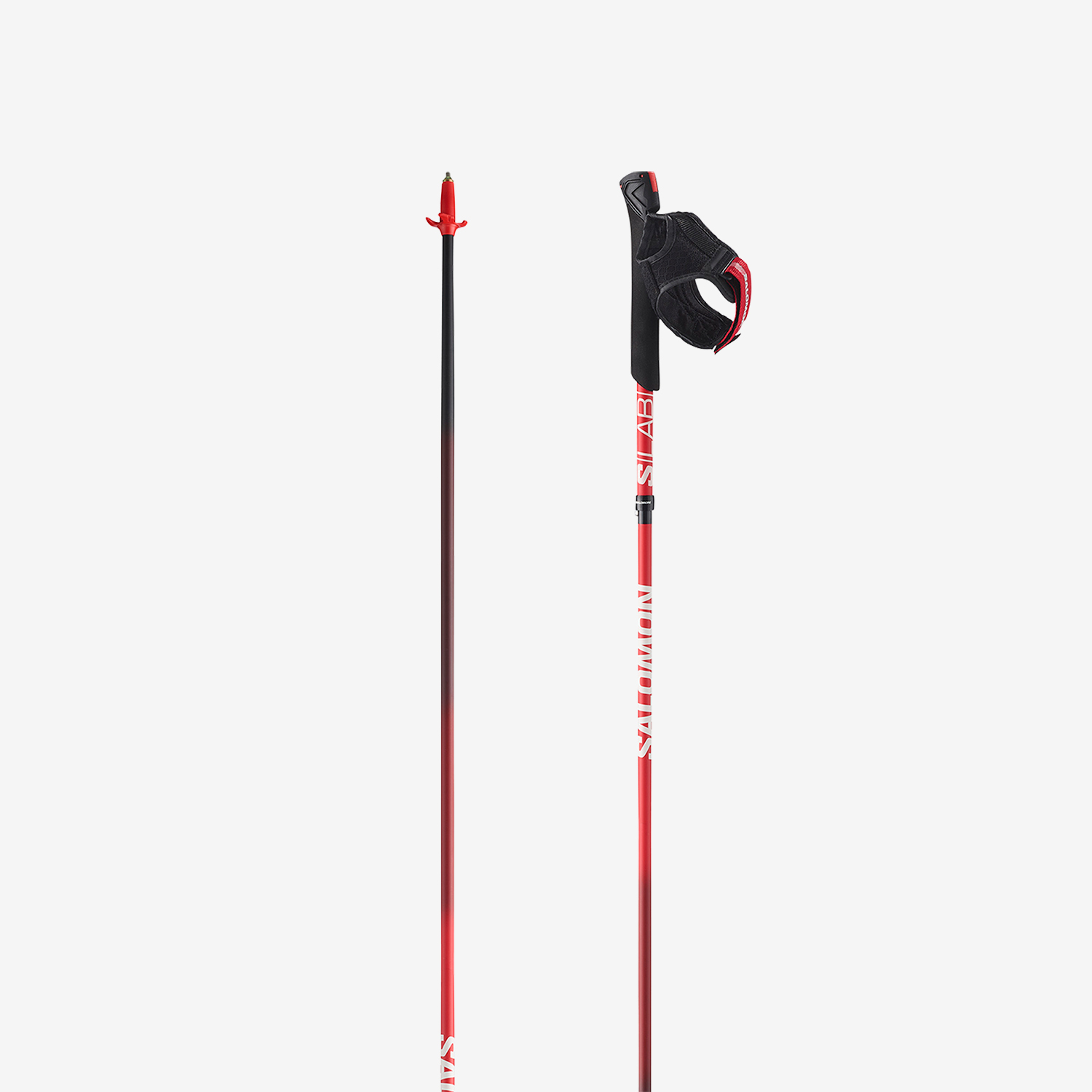 S/LAB ULTRA CARBON