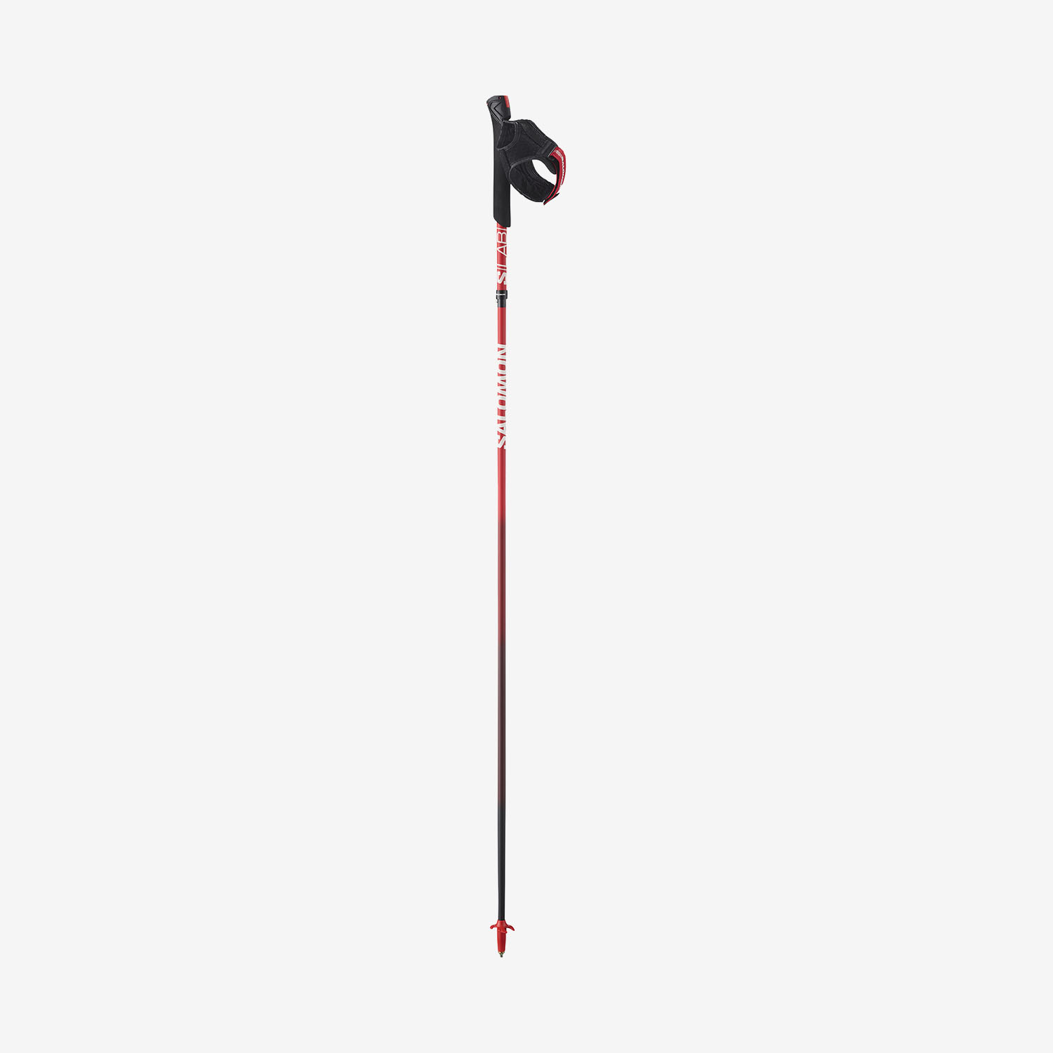 S/LAB ULTRA CARBON