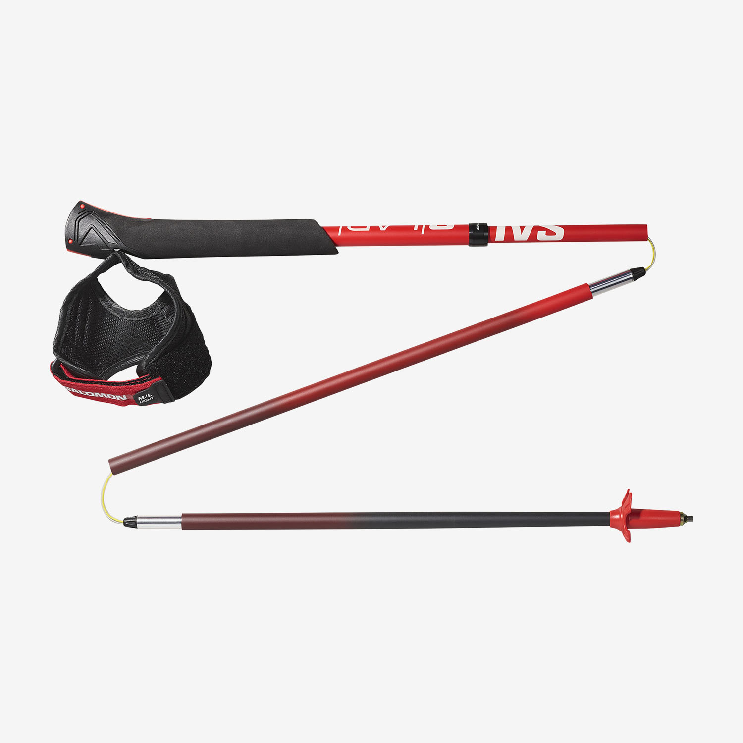 S/LAB ULTRA CARBON