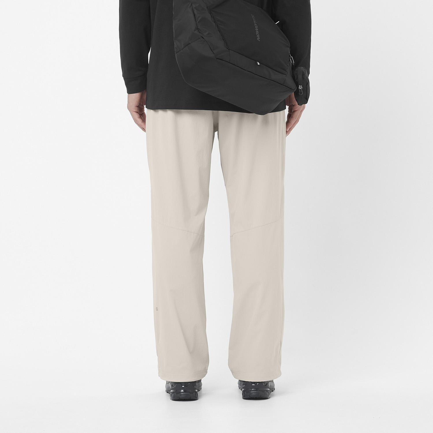 WAYFARER EASE 2.0