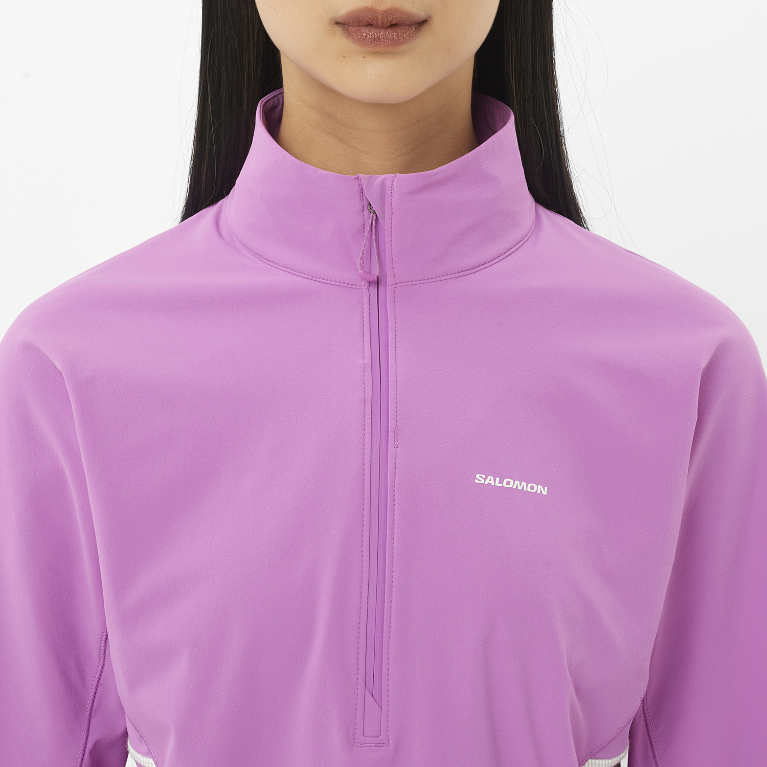 SENSE AERO HYBRID CROPPED