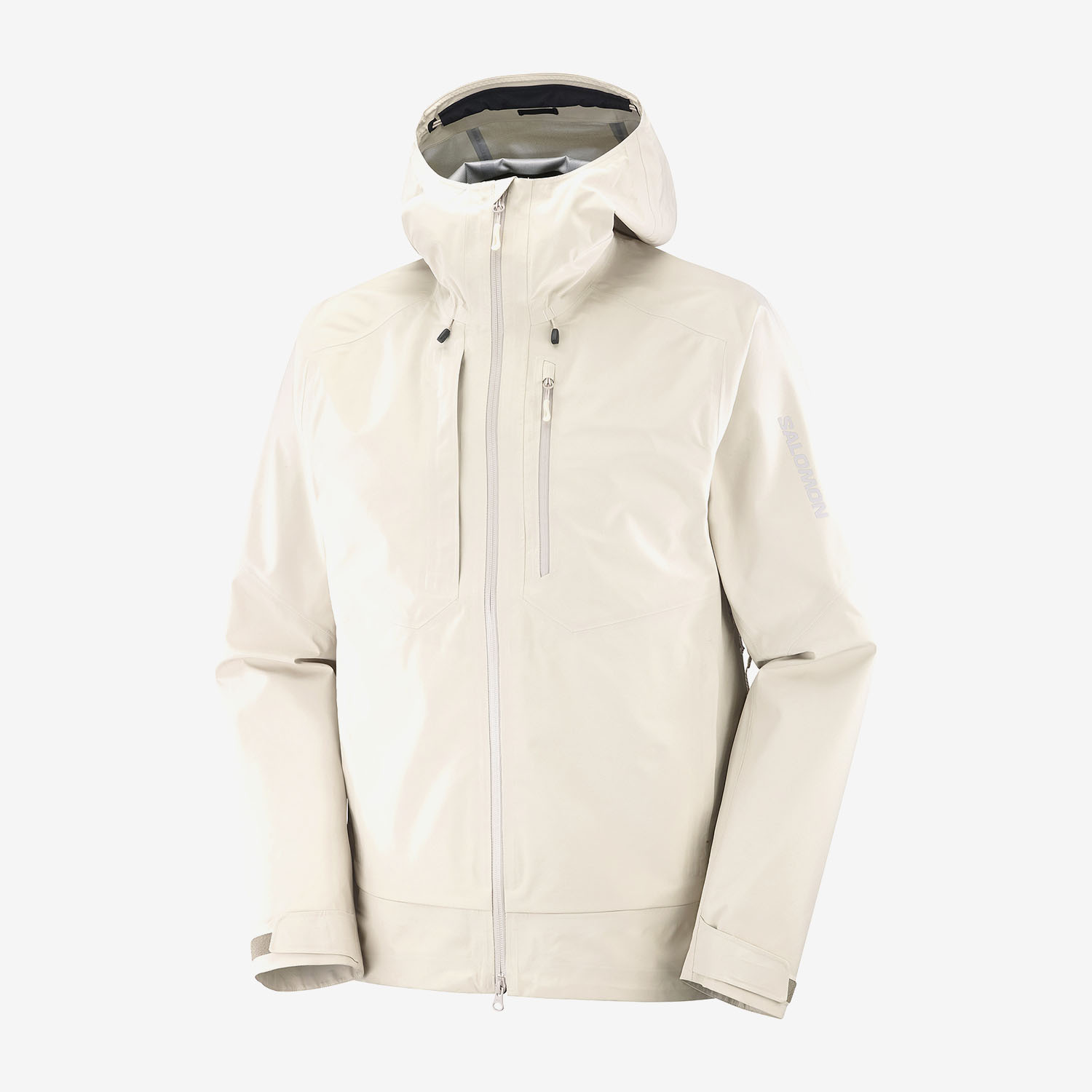 OUTLINE 3L GORE-TEX