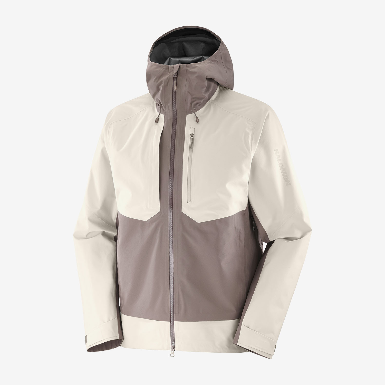 OUTLINE 3L GORE-TEX