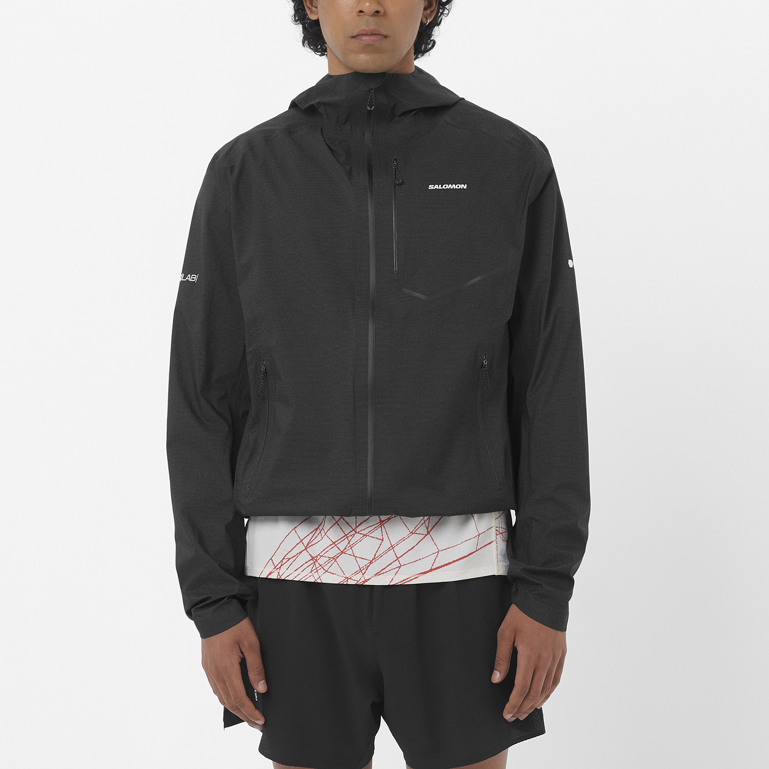 S/LAB BONATTI INFINITE