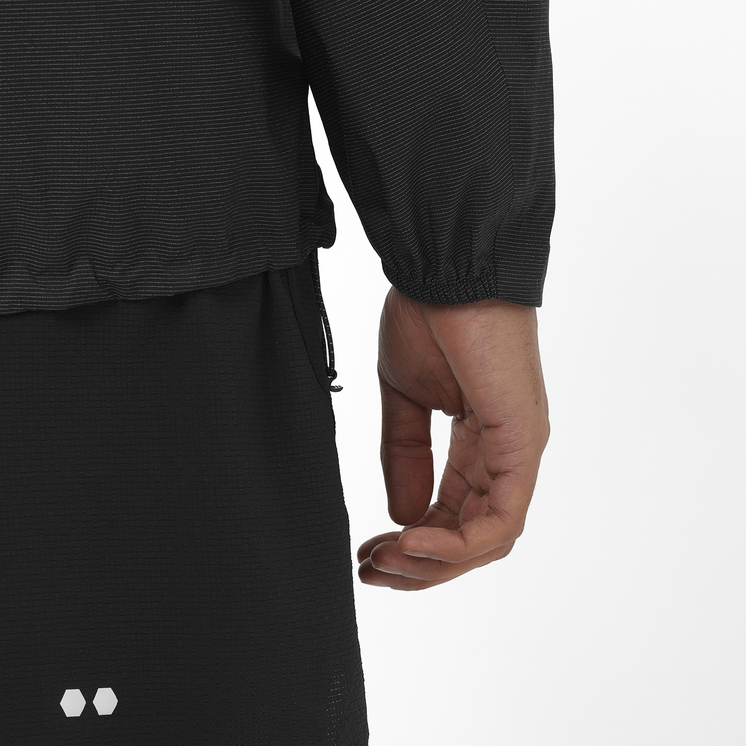 S/LAB BONATTI INFINITE