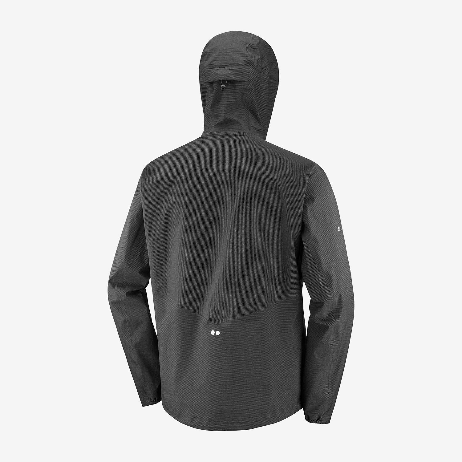 S/LAB BONATTI INFINITE