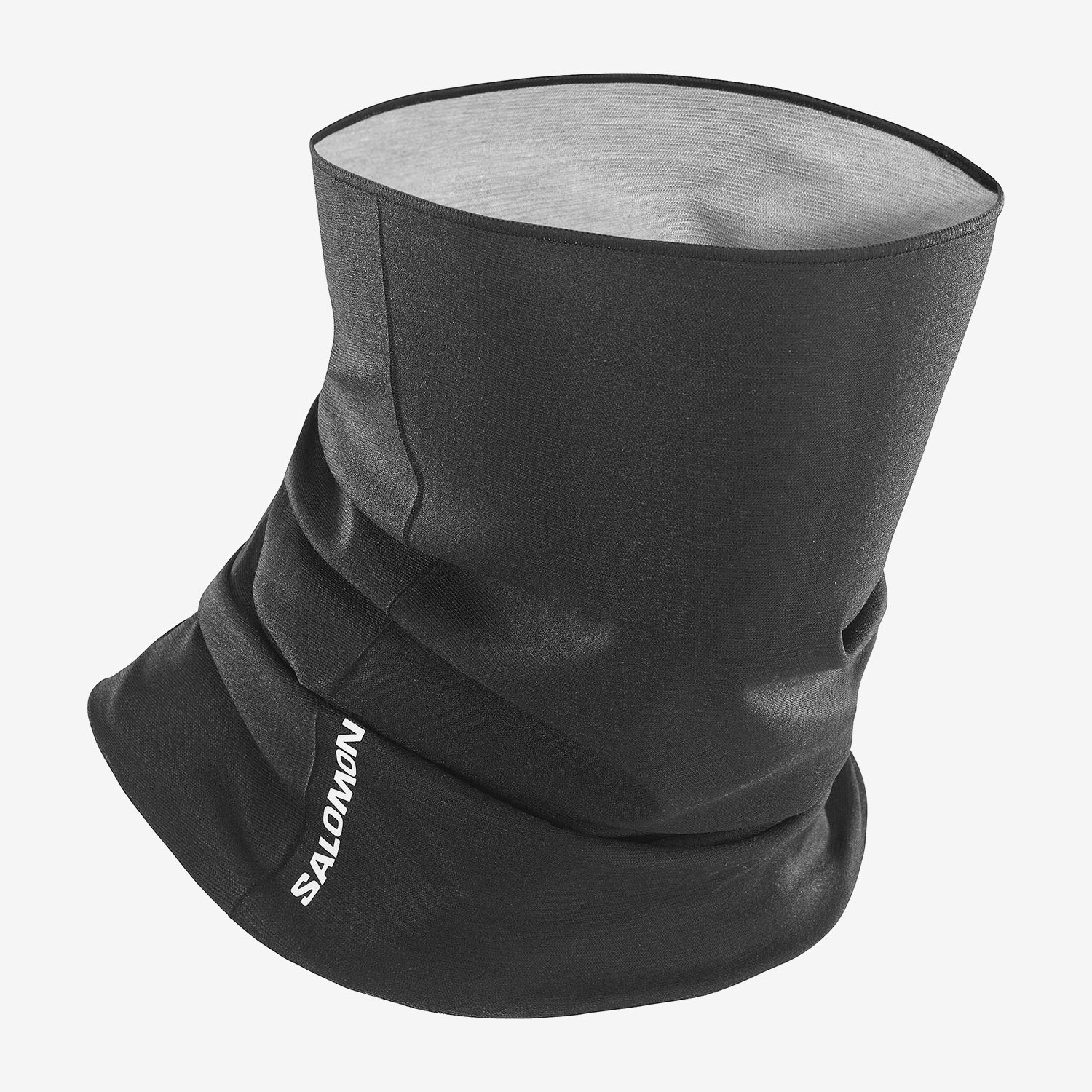 SALOMON NECK GAITER