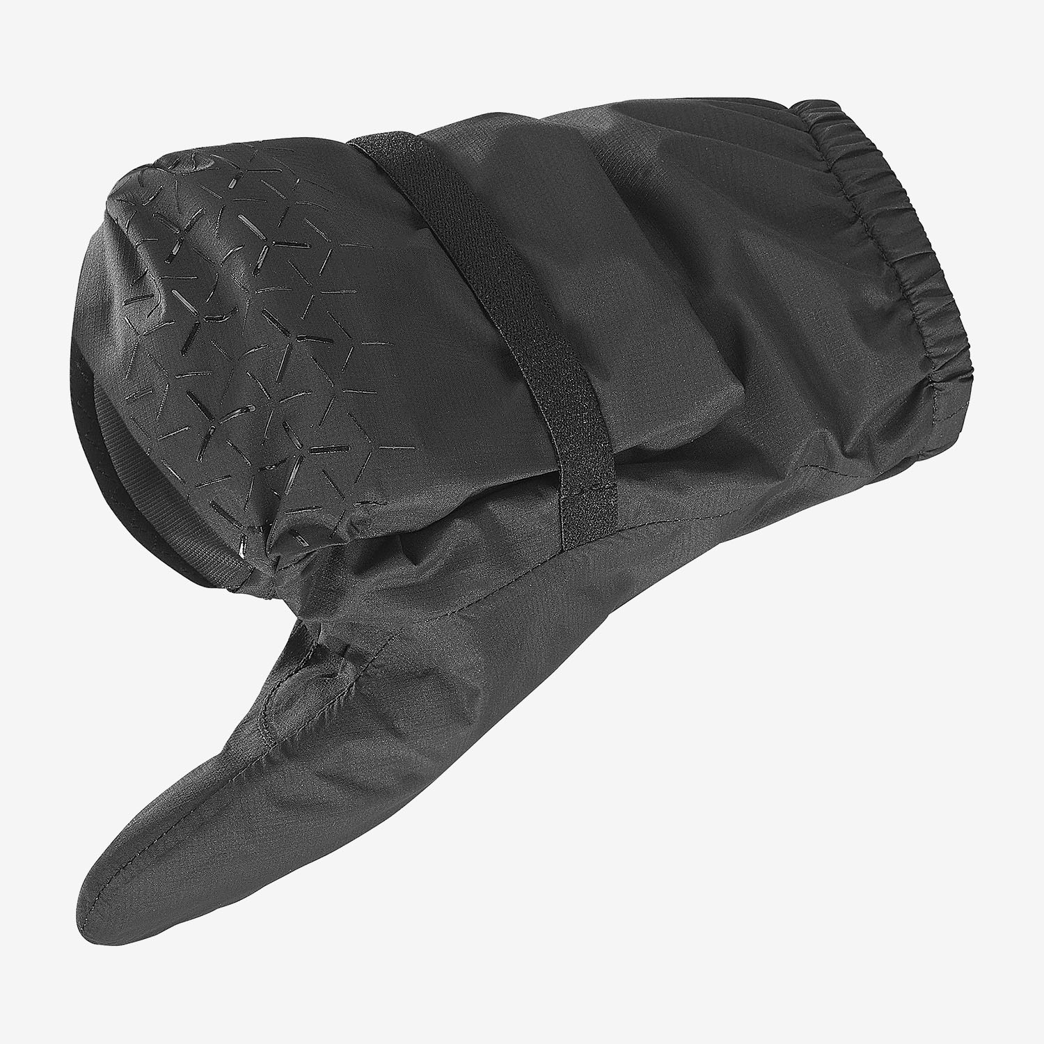 BONATTI PRO WP