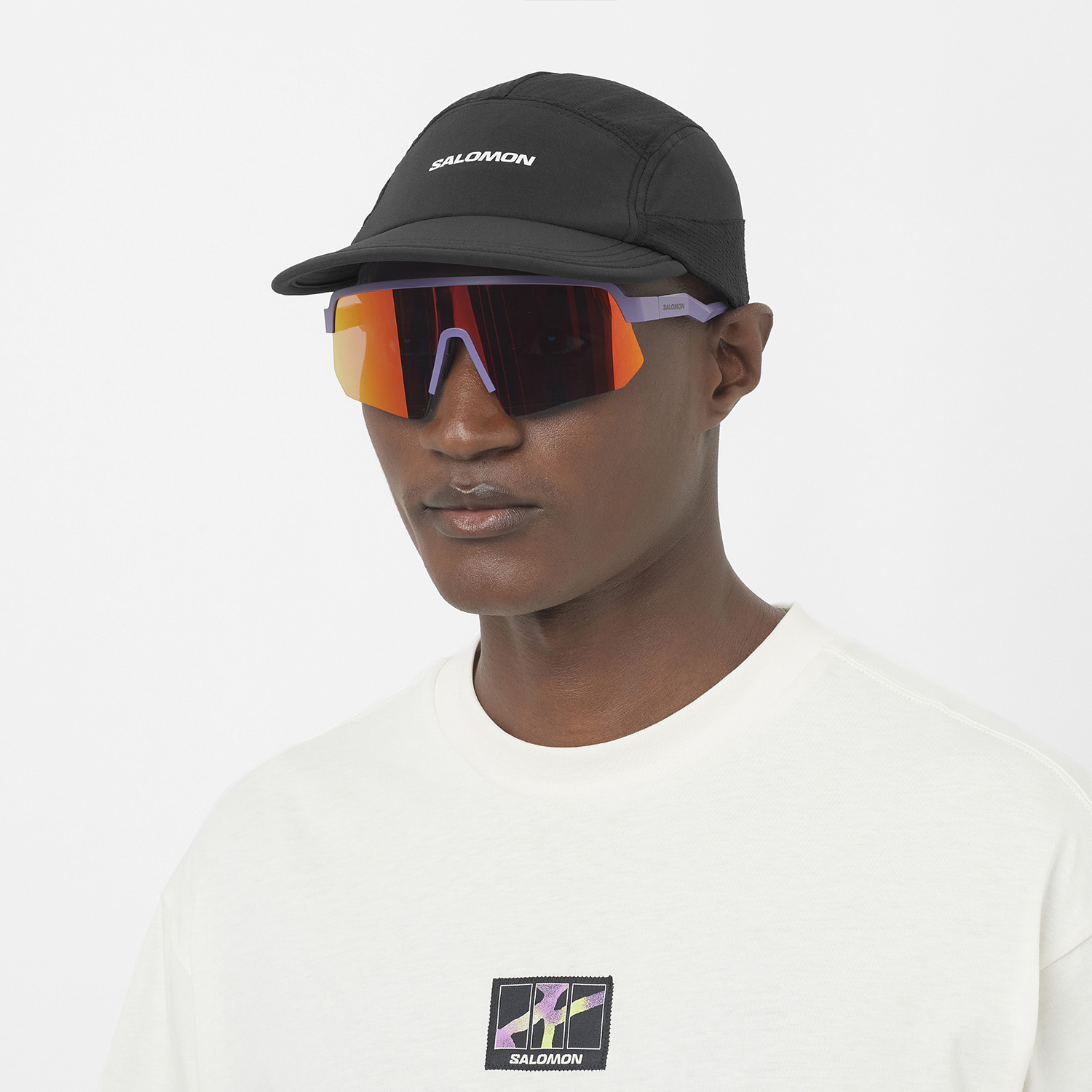 SENSE AERO