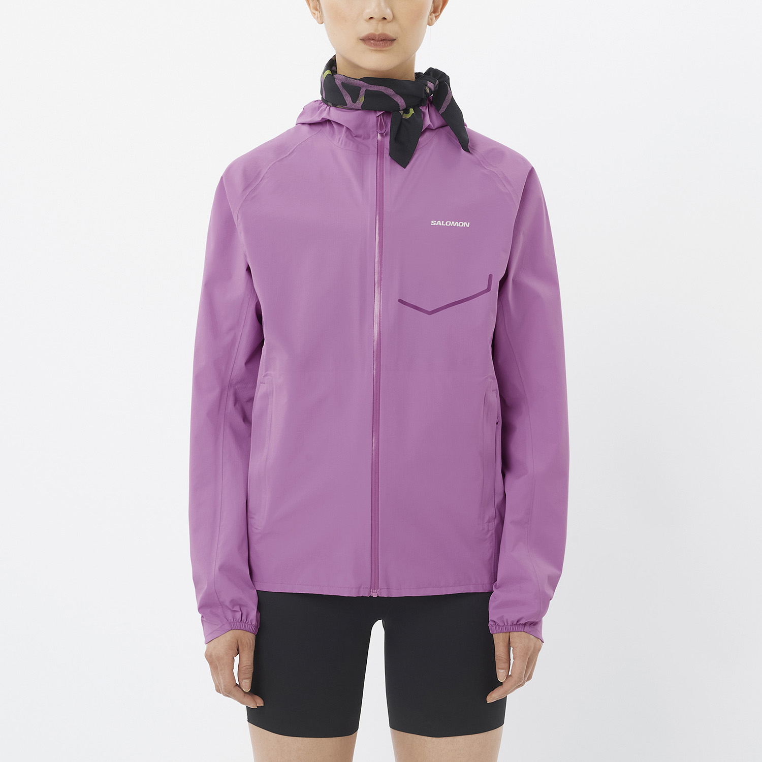 BONATTI WATERPROOF