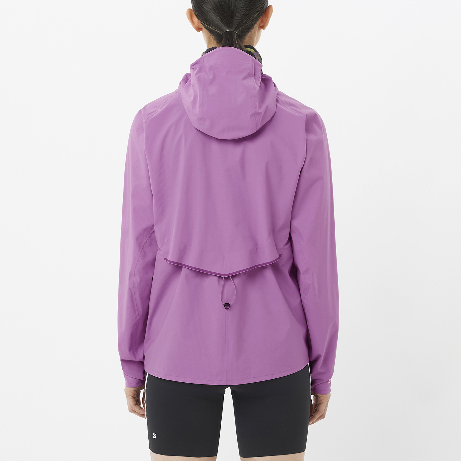 BONATTI WATERPROOF