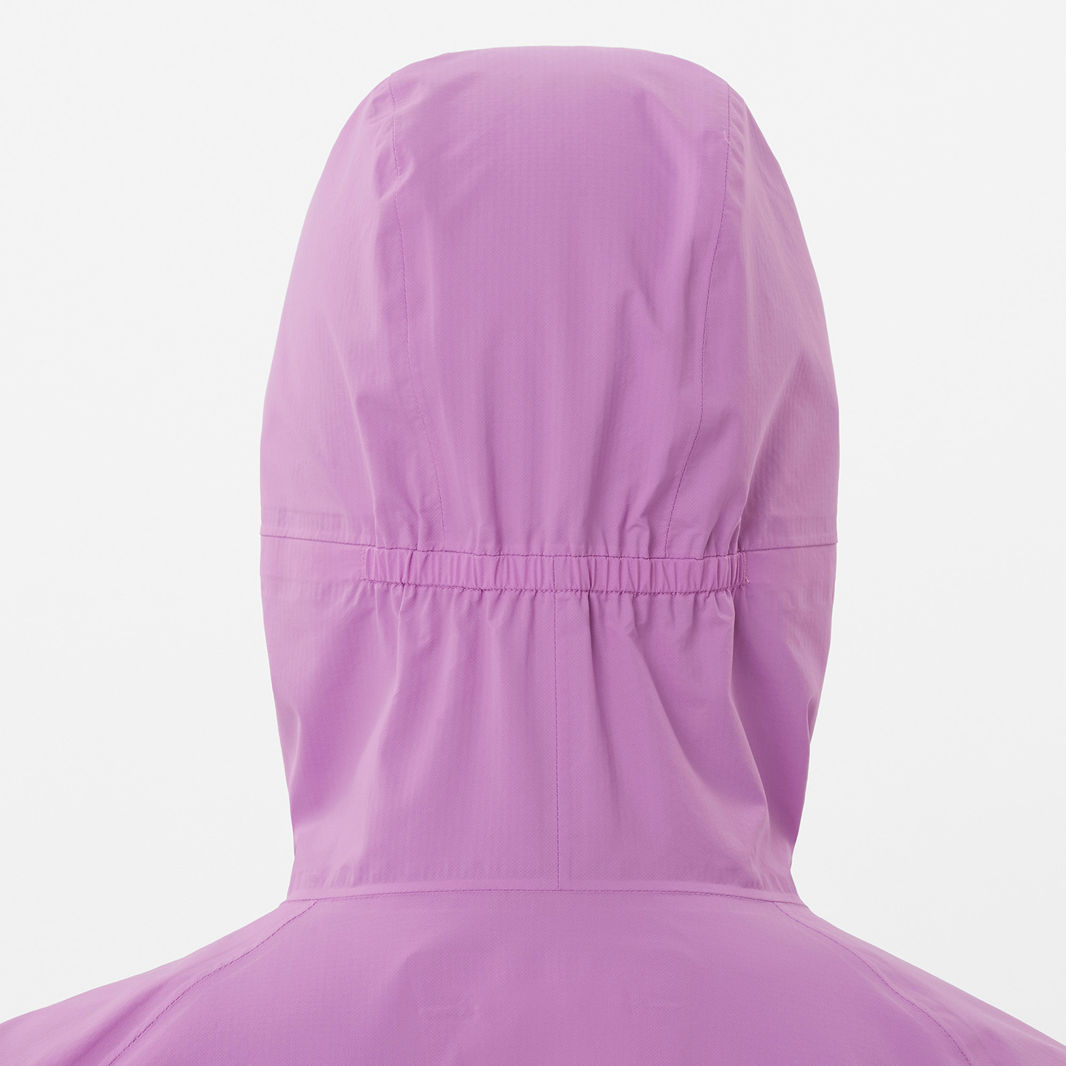 BONATTI WATERPROOF